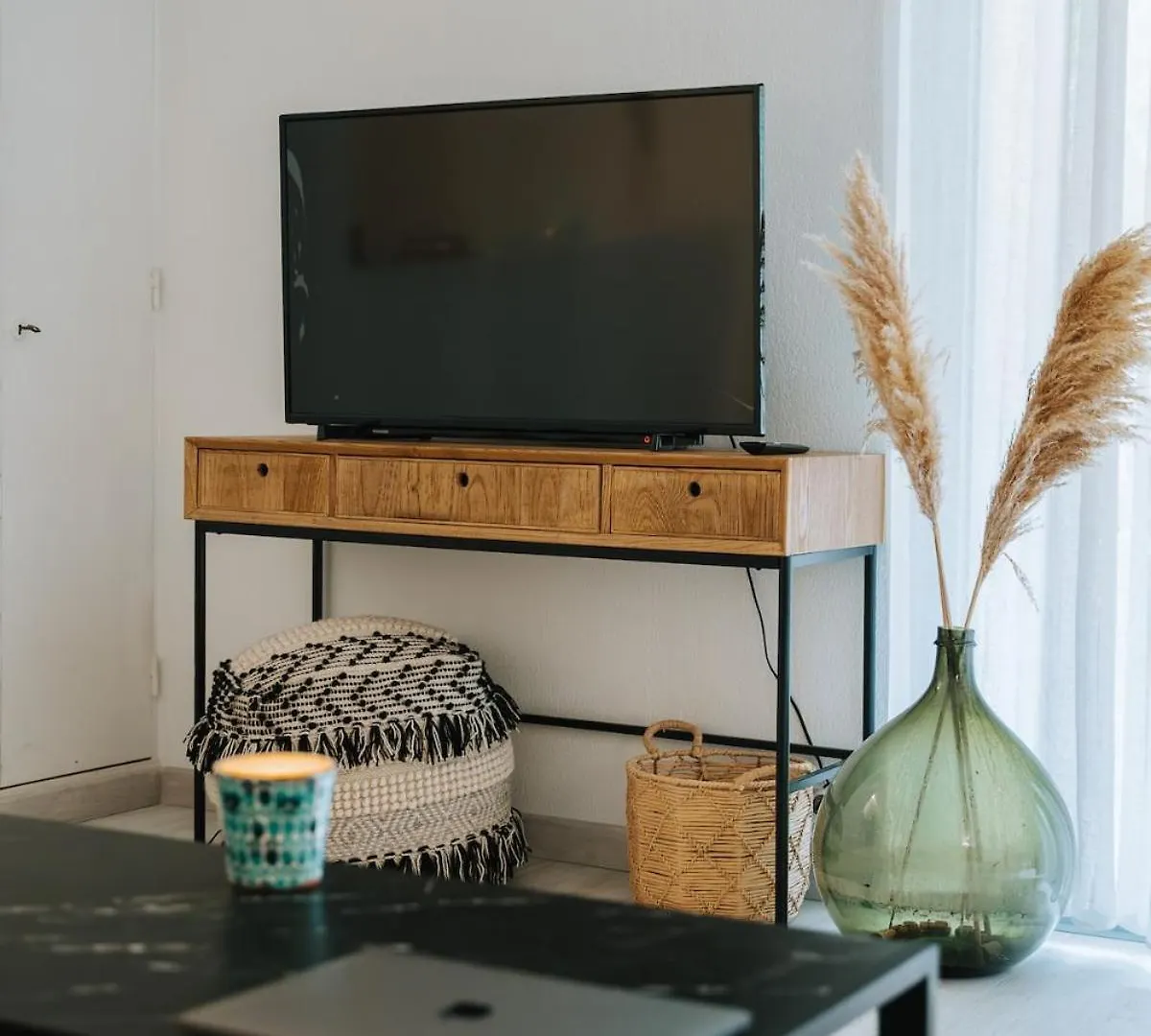 Cozy Apartment In 圣特罗佩 0*,  法国