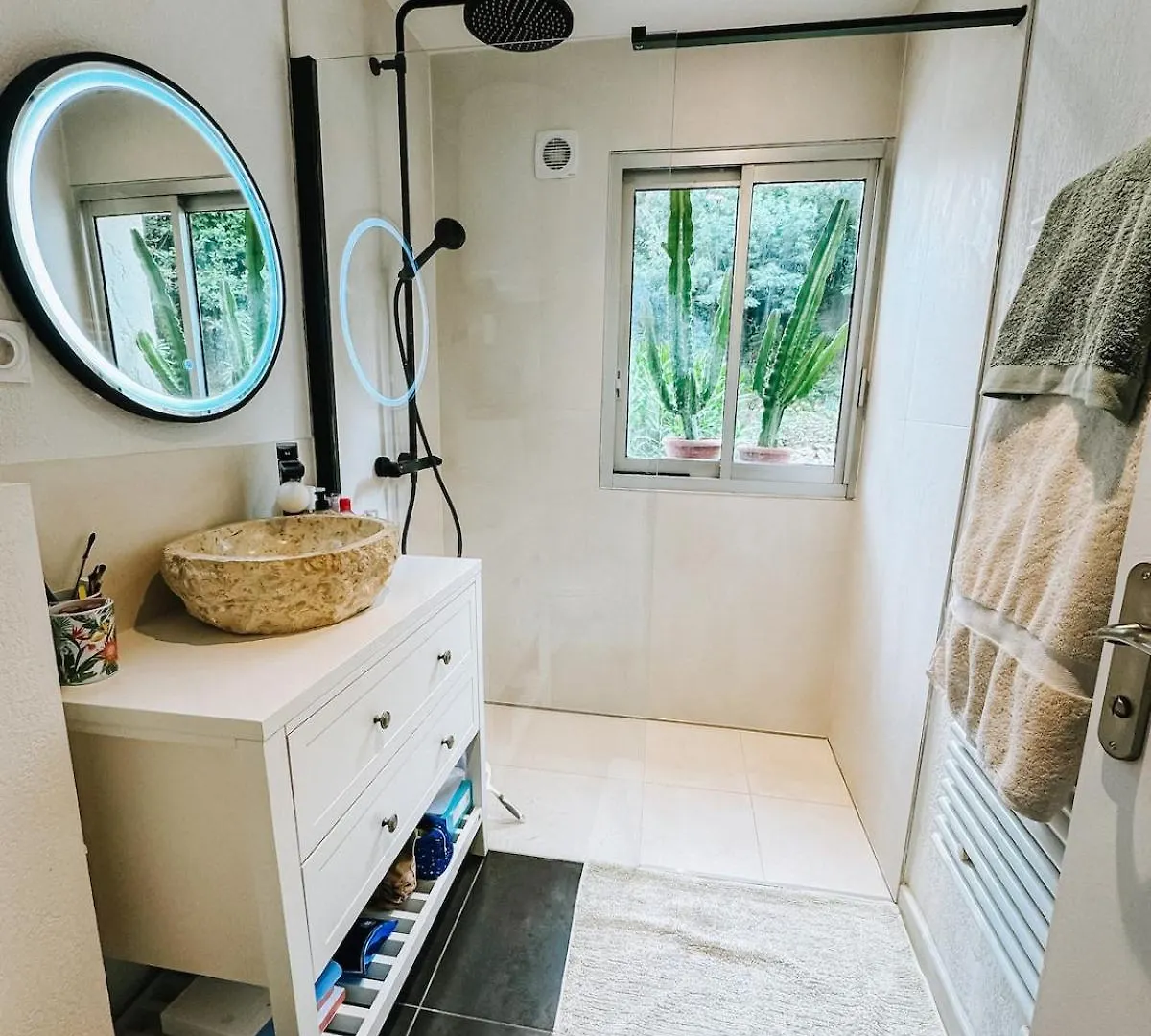 Cozy Apartment In Saint-Tropez França